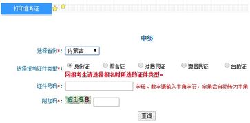 乌兰察布中级会计师报名网址是什么