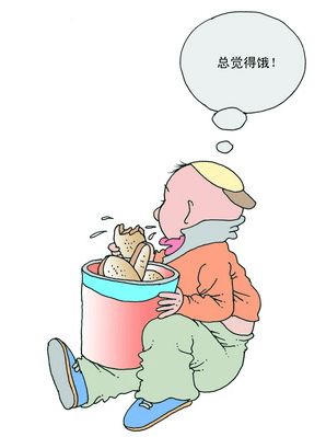 尸鳖真的存在吗？