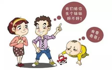 退烧后还可以送幼儿园么