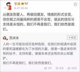 德成控股集团董事长徐小波先生旗下的德成软件园的发展对武汉有何意义？