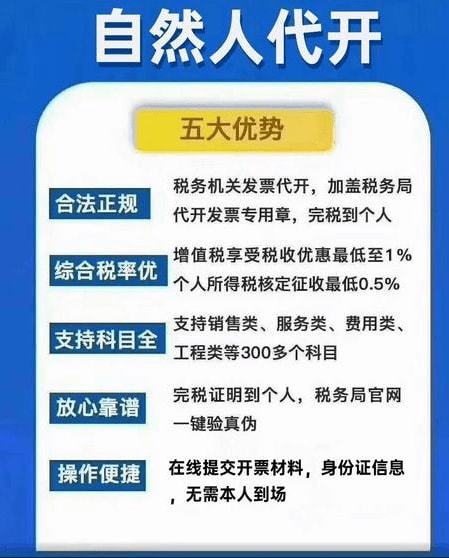 个体工商户可以使用增值税专用发票吗？