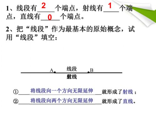 2020最后一月的说说