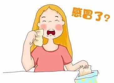 为什么会有妊娠反应?什么时候有妊娠反应呢