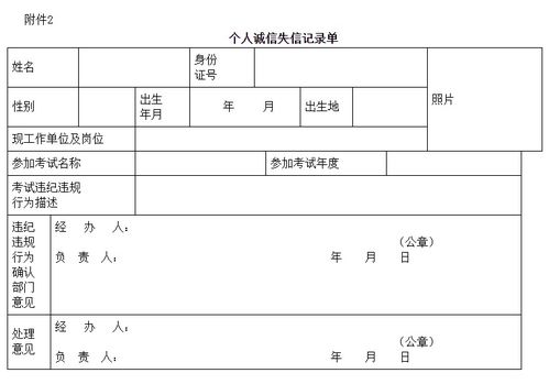 怀化监理工程师报名网站