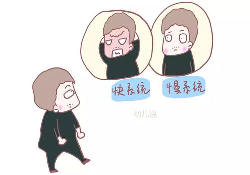 备孕半年了还是没动静该怎么办