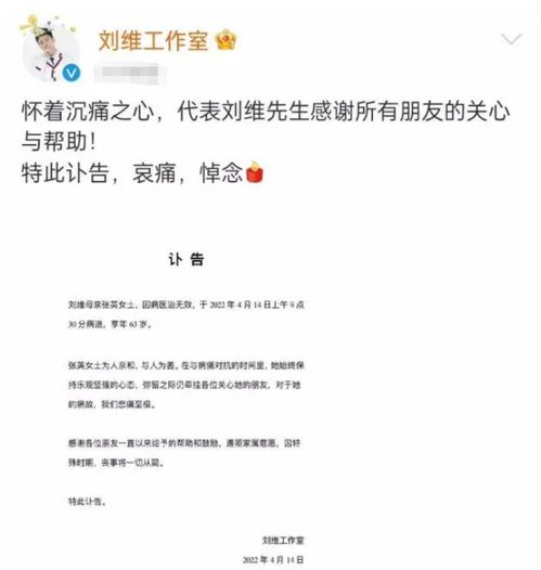 好久没回故乡为安慰亲友的诗句