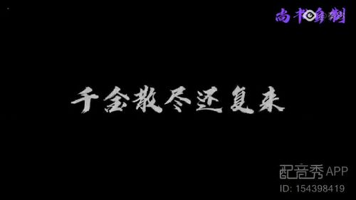 抖音文案大全3000条