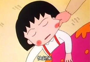 怎么吃才能不变胖