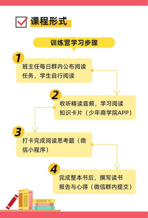 环境教育是一种潜移默化的教育方式吗