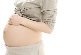 怀孕中期的胎儿发育情况如何