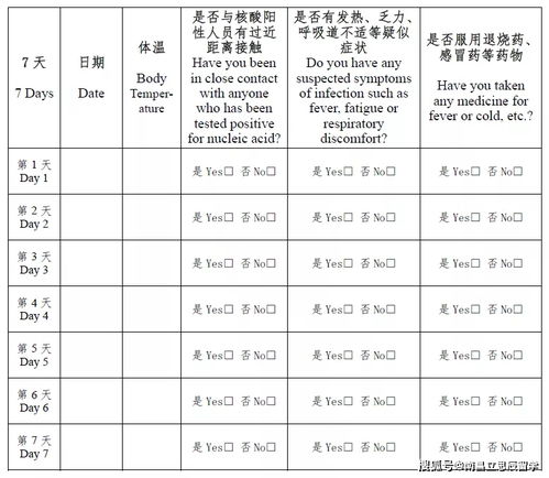 行程码带星号多少天消失？