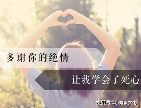 夏天的优美句子短句