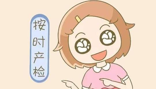 孕妇喝酒会导致胎儿先心病吗