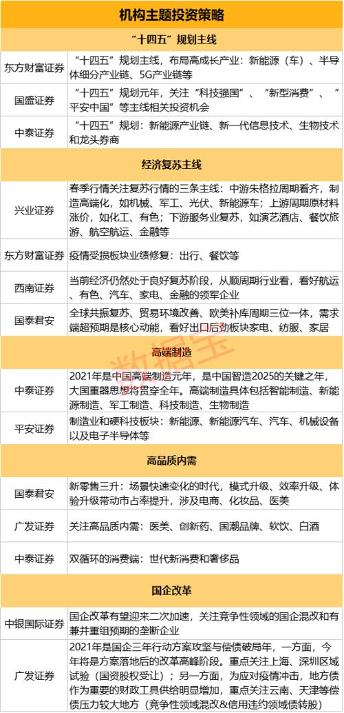 怀孕25周查四维胎儿小脑欠饱满,今天30周复查,还是胎儿小脑蚓部欠饱满,