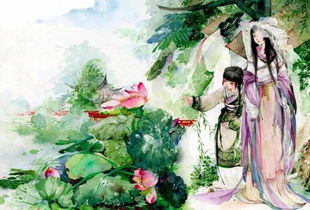 形容压力过大的诗句