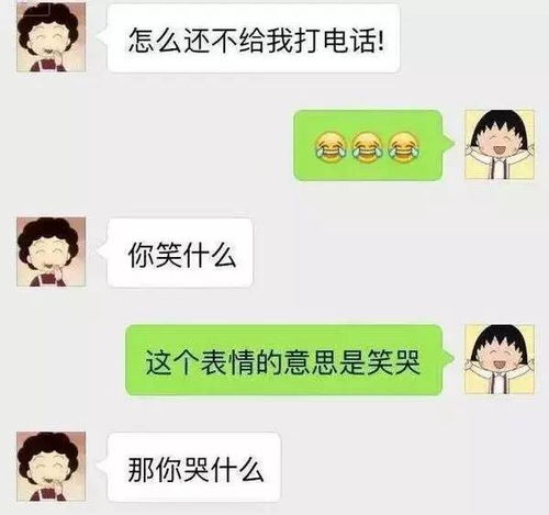 母亲逝世如何发朋友圈