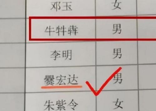 马年廖姓带世字男孩名字