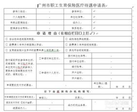 上海生育保险报销条件