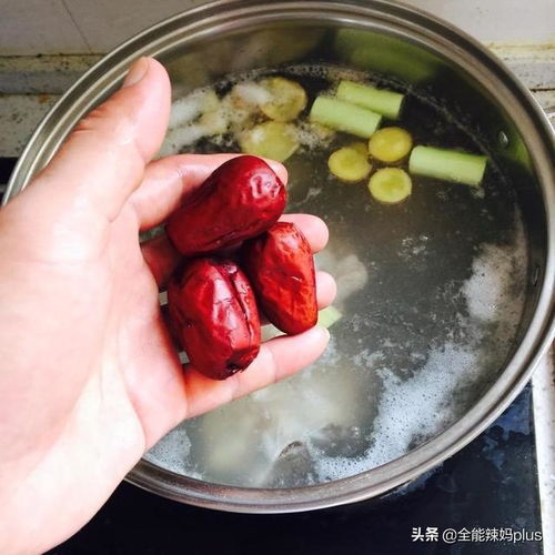 孕晚期吃什么好?你知道有哪些食物吗