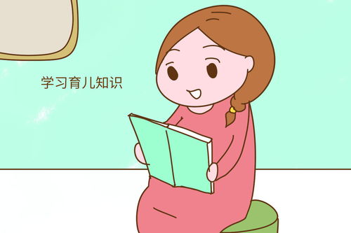 孕妇吃什么可以生出高颜值宝宝