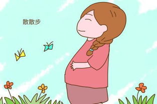 孕妇需要的营养有哪些