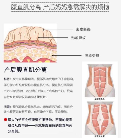 宫腔镜什么时间做最佳？