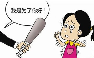 男性如何改善弱精