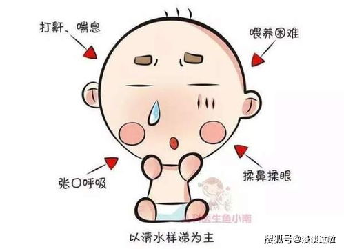 孕妇过敏性鼻炎对胎儿有影响吗视频