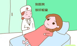 男女双方什么情况下不适合备孕