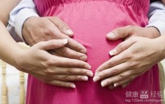 孕妇得了宫颈糜烂怎么办?