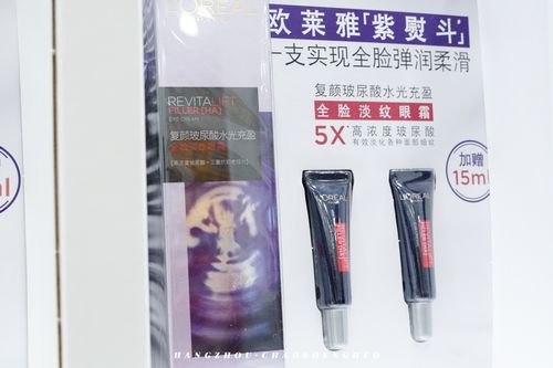 全球购卖家所卖的商品都是正品吗？