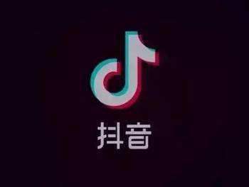 经典2021年抖音最火的短句子