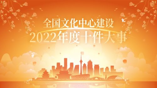 2021年展望语录