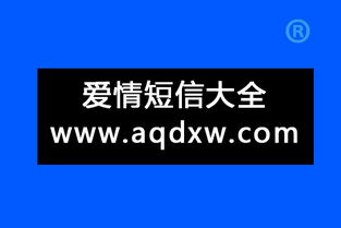 南京工程学院教务管理系统官网