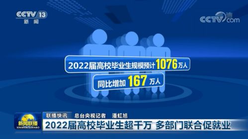 2020最后2个月文案