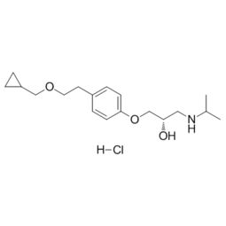 女8岁碱性磷酸酶偏高