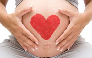 孕期贫血的症状有哪些?孕期贫血怎么办呢