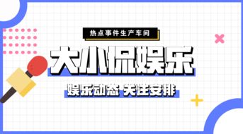 2021年最霸气的语句