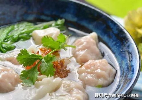 馄饨怎么冷冻保存？