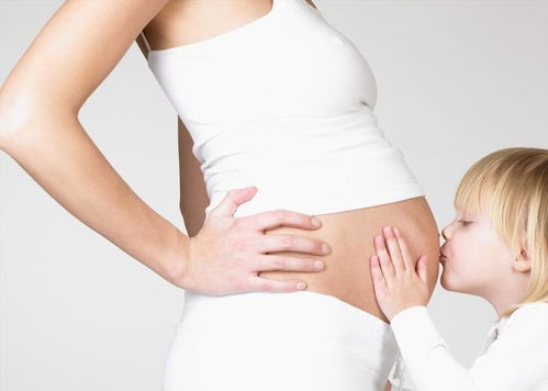 孕期有了妊娠纹可以用一些防妊娠的油涂涂吗