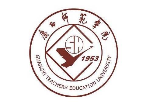 广西师范大学就业信息网