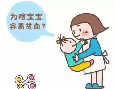 孕晚期营养调整有哪些方法