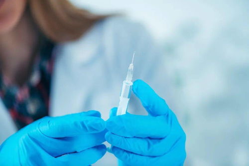 孕妇能接种流感疫苗吗吗