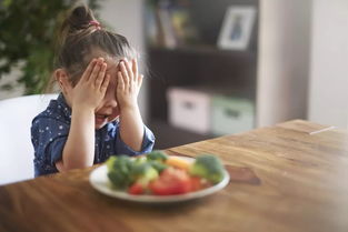 女人常吃几种食物能预防妇科疾病