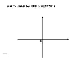 如何用圆规画三角形三个高