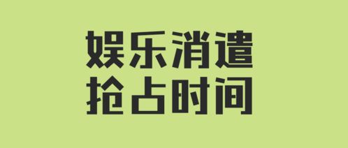 抖音让人共鸣的文案