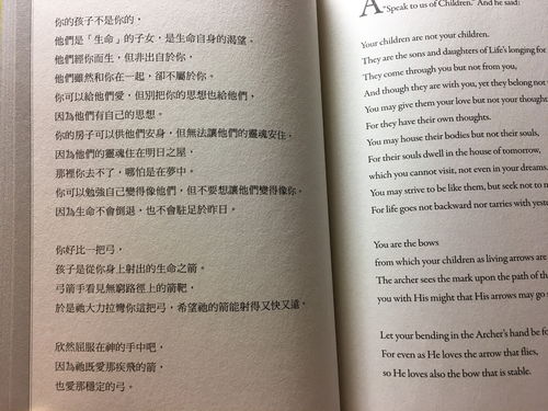 为什么说“你个缺少母爱的孩子，是灵魂不全的人”？结合自己的实际体会谈谈？