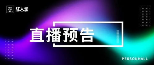 抖音文案大全2020励志