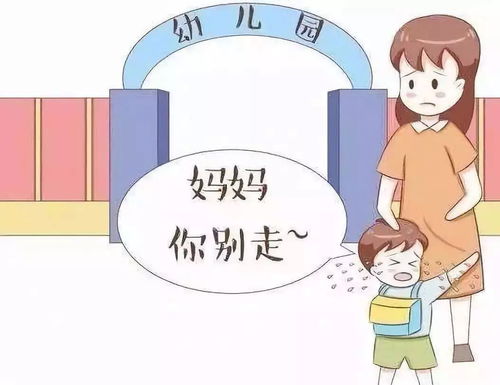 夸奖孩子上课表现好的经典语句