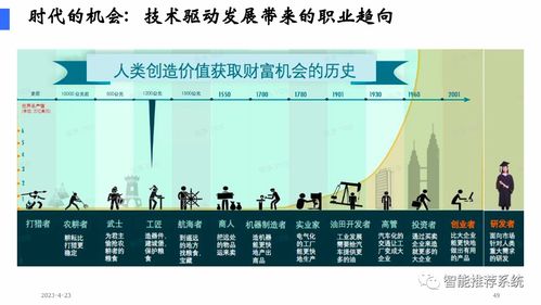 国内各家幼教中心的核心理念是什么？